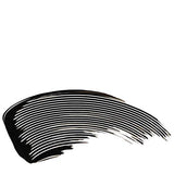 Benefit BADgal BANG Volumizing Mascara Full Size 8.5g - Intense Black