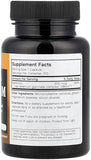 FutureBiotics Selenium 200mcg: Antioxidant, Immune & Thyroid Support, 100 Caps