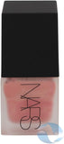 NARS Orgasm Liquid Blush - 15ml