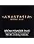 Anastasia Beverly Hills Brow Powder Duo | Customizable Brow Shaping
