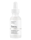The Ordinary Niacinamide 10% + Zinc 1% - Blemish Control & Oil Balance Serum 30ml
