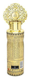 ARABIYAT Khashab Oud Gold Perfume Body Spray - 200ml
