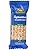 Natureland Sesame Bar - 22.5g Crunchy Nutritious Snack On-the-Go