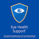 21st Century Healthy Eyes with Lutein - 60 Tablets