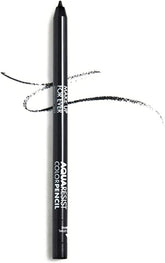 Make Up For Ever Aqua Resist Graphite Eyeliner Pencil