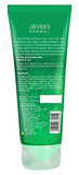 Jovees Tea Tree Oil Control Face Wash for Oily & Sensitive Skin