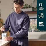 MyProtein Creatine Monohydrate Tropical Flavour 250g