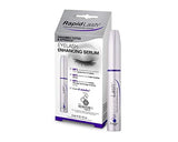 RapidLash Rapid Lashs Eyelash Enhancement Serum 3ml - For Longer & Thicker Lashes