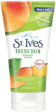 St. Ives Fresh Skin Apricot Scrub - 170g