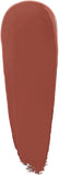 Flormar Lip Powder 007 Coffee Friends Lightweight Natural Matte
