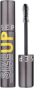 Sephora Collection Size Up Mascara - Ultra Black
