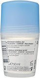 Vichy Mineral Deodorant Roll-On (50ml) - 48-Hour Protection