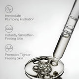 THE ORDINARY Hyaluronic Acid 2% + B5 Hydrating Facial Serum - 30ml