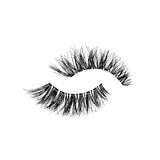 Anastasia Beverly Hills False Lashes Eleganza - Volumizing & Lengthening