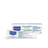 Mustela Stelatopia Intense Atopic Eczema Cream 30ml