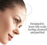 Neutrogena T/Gel Anti-Dandruff Shampoo: Relief for Oily Scalp & Dandruff