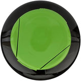 Natures Way Fenugreek Seed 180 Ct