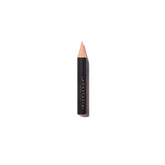 Anastasia Beverly Hills Pro Pencil Eye Shadow Primer & Color Corrector - Base 1