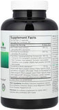 Futurebiotics, Detox™, Daily Liver Support, 120 Vegetarian Capsules