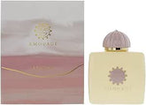 Amouage Ashore for Women Eau de Parfum - 100ml