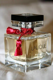 Lalique Le Parfum Eau de Parfum Spray - 100ml