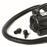 Solstice Swimline Multipurpose Electric Utility Pump (Model 9095)