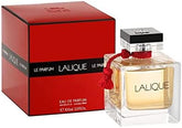 Lalique Le Parfum for Women Eau de Parfum (100ml) - Sensual & Refined