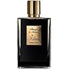 Kilian Straight to Heaven White Cristal Eau de Parfum (50ml) with Coffret
