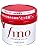 Shiseido Fino Premium Touch Penetration Essence Hair Mask - Deep Repair & Nourishment, 230g
