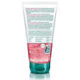 Himalaya Rose Radiance Micellar Water | Cleansing & Fading Illusions | Deep Hydration