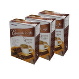 EDMARK Cafe Functional Coffee - Wellness & Energy Blend