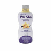 Pro-Stat Concentrated Liquid Protein Medical Food - Vanilla, 30 fl oz