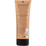 Sally Hansen Airbrush Legs Medium Leg Makeup Lotion - 2 Pack (4 oz Each)