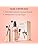 ICONIC LONDON Name A Better Duo Gift Set - Triple Threat Mascara & Prep-Set-Glow