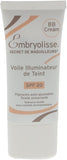 Embryolisse Artist Secret Illuminating Veil SPF 20 - Glow & Blur, 1 oz