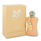 Parfums De Marly Cassili Eau de Parfum (75ml) - For Women - Sensual & Warm Scent