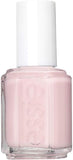 essie Muchi Muchi Pink Nail Polish - 13.5ml