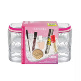 SEPHORA Favorites Moving Lights Collection Makeup Set - 6 Full-Size Essentials