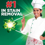 Ariel Automatic Powder Detergent (2x2.5KG) + FREE 1L Downy Valley Dew Fabric Conditioner