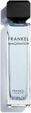 Assaf Frankel Imagation Perfume, 200ml Original Exquisite Scent