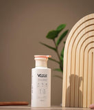 VITAROOT Anti Hair Fall Shampoo - Sulfate Free for Hair Growth & Scalp Health - 300ml