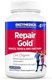 Enzymedica Repair Gold - 120 Capsules