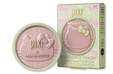Pixi x Hello Kitty Hello Glow-y Powder - Friendly Blush