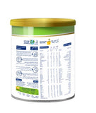 Blemil Plus 3 Optimum Protech Follow-On Formula for Toddlers 1-3 Years - 800 g