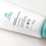 Natura Erva Doce Cream Deodorant: 48-Hour Invisible Protection