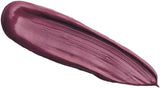 Golden Rose Soft & Matte Creamy Lipstick No. 112 - Luxurious Comfort & Long-Lasting Color