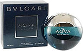 Bvlgari Aqva Pour Homme Eau de Toilette - 100ml