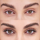 Essence I Love Extreme Volume Mascara - Waterproof Black | Vegan & Cruelty-Free
