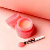 LANEIGE Lip Sleeping Mask Mini (3g) - Overnight Lip Treatment