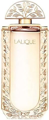Lalique for Women Eau de Parfum (100ml) - Luxurious Floral Fragrance